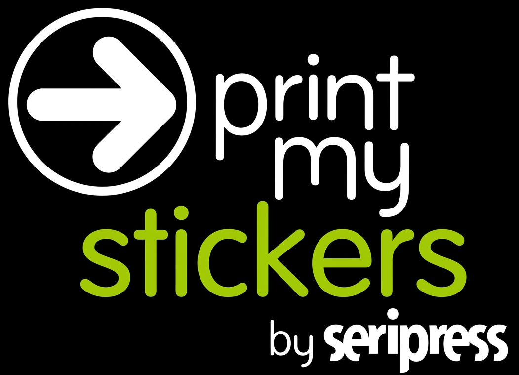 PrintMyStickers